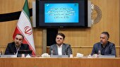 انتخابات شوراهای شهر تهران «تناسبی» برگزار می‌شود