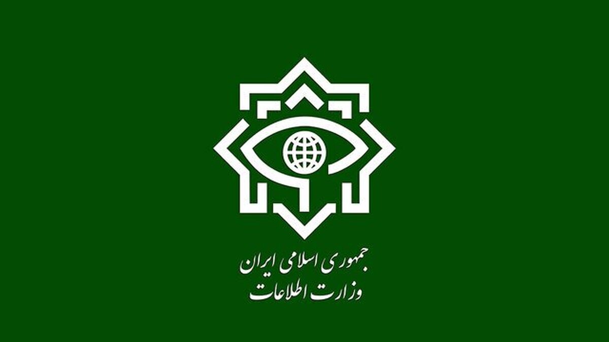 به گفتۀ منابع مطلع دستگاه اطلاعاتی ایران به انبوهی از اطلاعات و اسناد راهبردی و حساس رژیم صهیونیستی، من‌جمله هزاران سند مربوط به پروژه‌ها و تاسیسات اتمی آن رژیم دست یافته است.