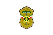 تشکیل پرونده مفقودی دو دختر تکواندوکار در پلیس آگاهی تهران