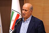 تاج: باشگاه‌ها موظف به تیم‌داری در رده‌های پایه هستند