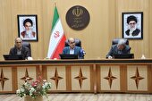 دهکده سلامت ویژه سالمندان در گیلان ایجاد می‌شود