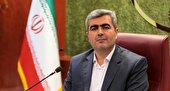 برگزاري بیش از ۱۰۰ برنامه طی هفته محیط زیست در اردبیل
