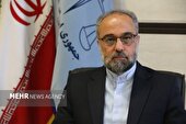 با اخذ وجوه غیرقانونی در مدارس برخورد می‌شود