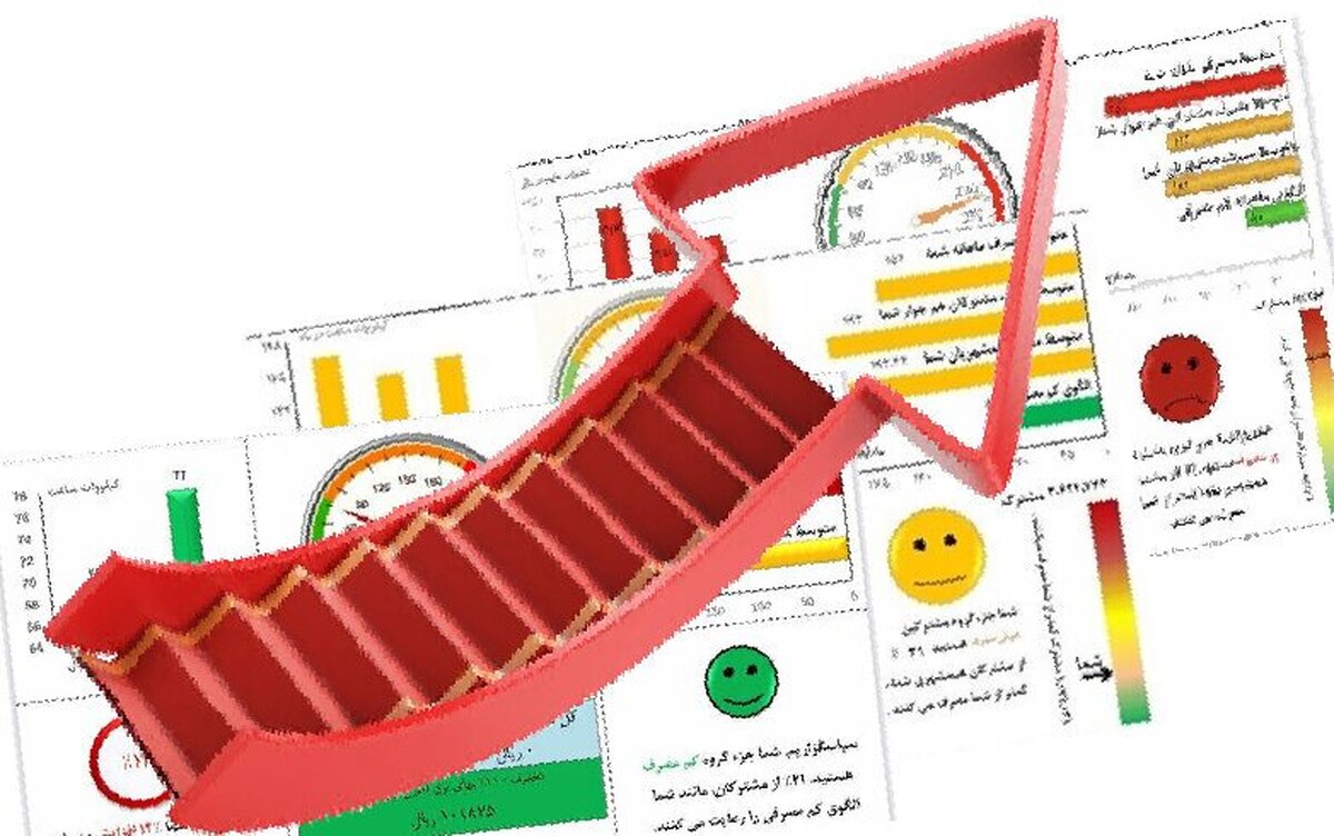 ناترازی برق مدتی است به یک چالش برای اقتصاد ایران تبدیل شده؛ چالشی که هر سال حادتر می‌شود، به‌طوری‌که در سال‌های گذشته قطعی برق در تابستان اتفاق می‌افتاد اما این‌بار در بهار به سراغ کشور آمد.