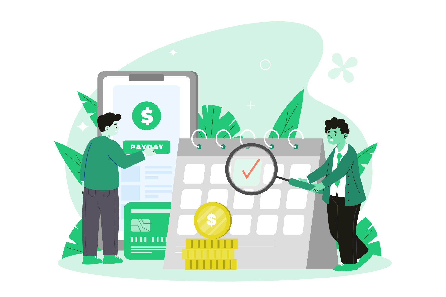 بیشترین بلیطهای چارتر در پته