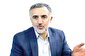 امنیت مسافر را جدی بگیرید