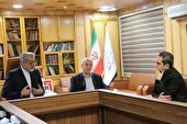 وضعیت راههای ارتباطی رشت قابل دفاع نیست