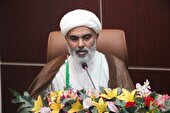 قانون ممنوعیت سگ گردانی در استان البرز با اهتمام مسئولان اجرا شود