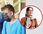 ۲۴۰ دقیقه بازجویی از قاتل الهه