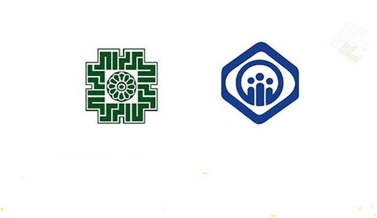 معاون اول رئیس جمهور آیین‌نامه اجرایی قانون تلفیق کسر حق بیمه و مالیات از حقوق پرسنل را ابلاغ کرد.