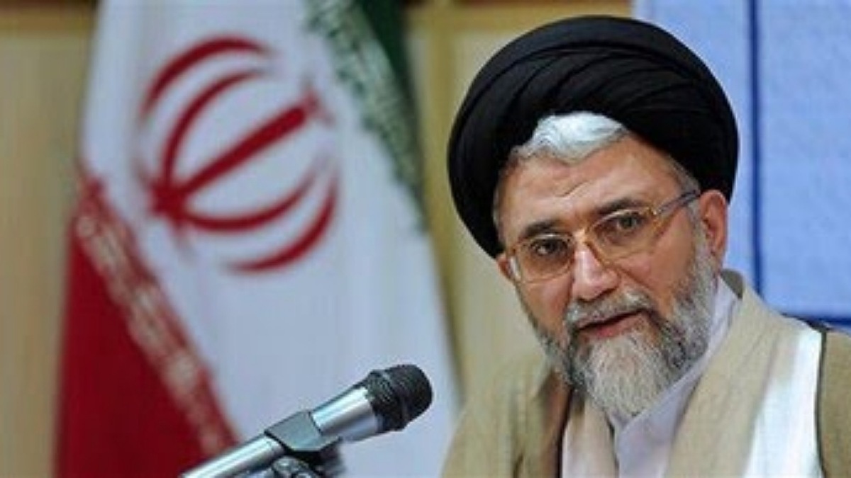 وزیر اطلاعات تاکید کرد که سربازان گمنام امام زمان در اقدامی پیچیده و چندلایه موفق شده‌اند به یک گنجینه عظیم اطلاعاتی، عملیاتی و علمی از رژیم صهیونیستی دست یابند و آن را با موفقیت به داخل کشور منتقل کنند.