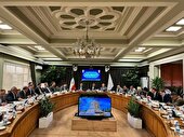 جایگاه اقتصادی استان با کمک صادرکنندگان قابل احیاست