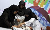 علوم پزشکی مشهد ۸۰ هزار دز واکسن «پنتاوالان» کمبود دارد