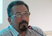زندگی ائمه (ع) به زبان کودکی