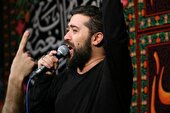 مدیون ائمه اطهار (ع) هستم