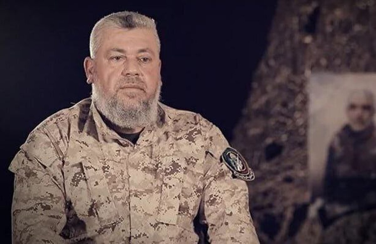 نشریه انگلیسی در وصف رهبر جدید حماس نوشت: «او فرمانده‌ای تواناست. اکنون او به عنوان فرمانده جدید حماس در غزه، سرنوشت اسرا و تا حد زیادی کل نوار غزه را در دستان خود دارد.»