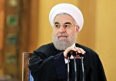 راستی‌آزمایی ادعای تکراری