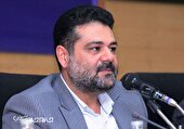 عذرخواهی نماینده گرمسار و آرادان از مردم به خاطر تنش آبی