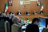 تجهیز سازمان حفاظت محیط زیست به پهپاد و دوربین‌های جدید