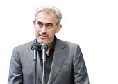 چهار‌گانه مدنی‌زاده برای اقتصاد