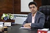 بازارچه ماهی خرم‌آباد تا پایان امسال تکمیل می‌شود