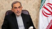 ایران در مرکز نظم نوین جهانی ایستاده است