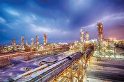 انرژی پارس‌جنوبی در وضعیت هشدار