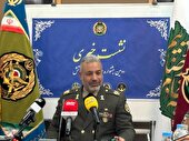 جشنواره «جهت» در حرم مطهر رضوی برگزار می‌شود