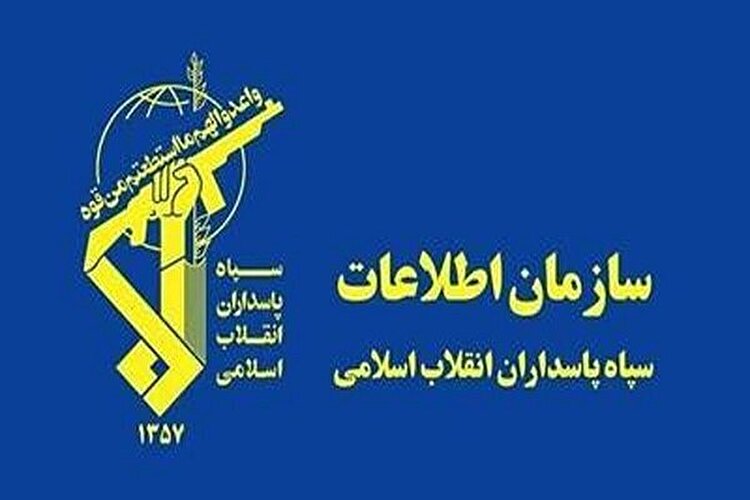 شبکه سازمان‌ یافته فساد در حوزه خرید تضمینی گندم متلاشی شد