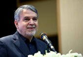 حکمرانی فرهنگی ابزار دیپلماسی نرم ایرانی