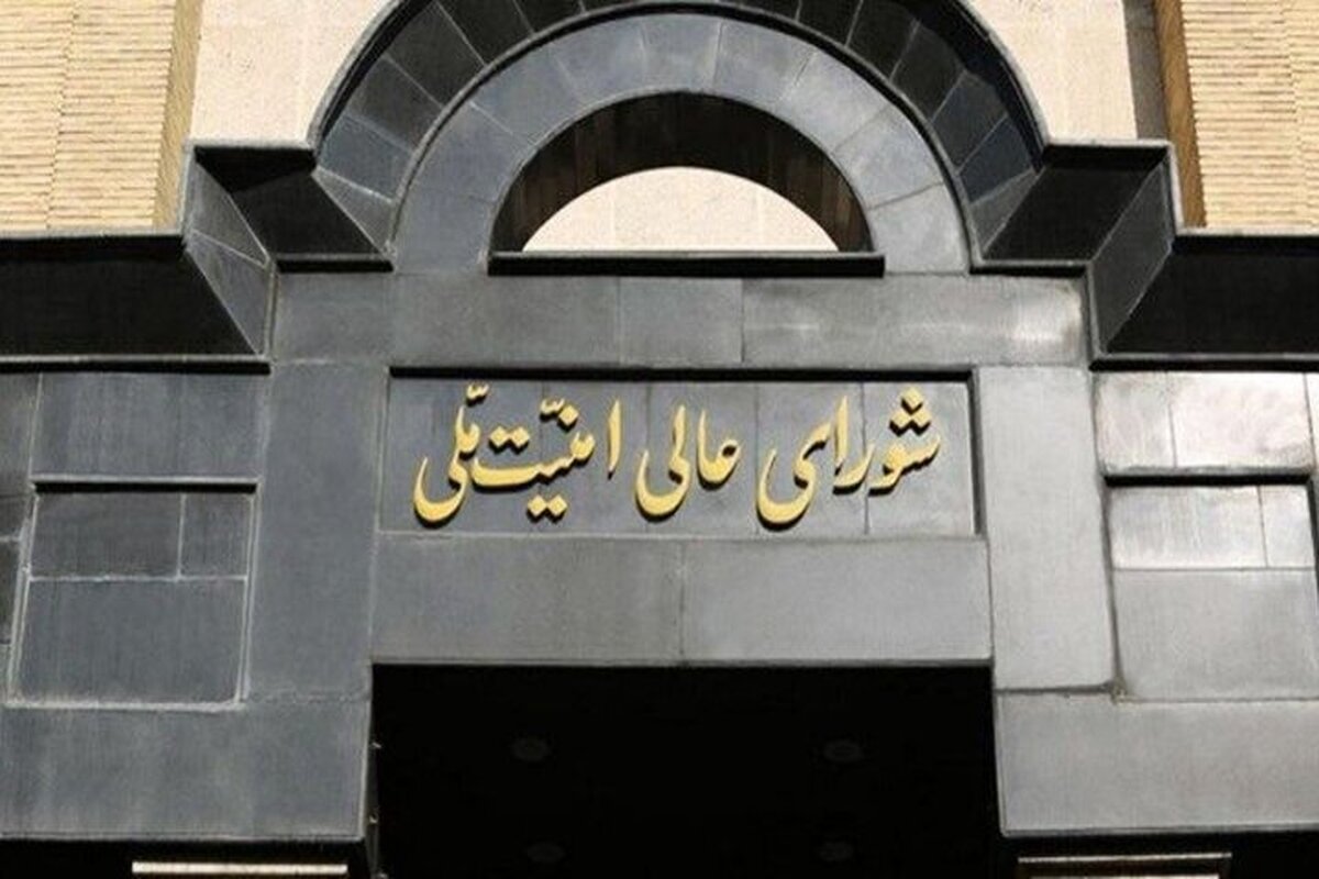 بانک اهداف صهیونیست‌ها روی میز نیروهای مسلح است