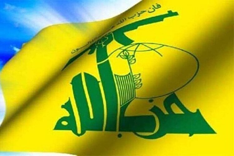 بیانیه حزب‌ الله در محکومیت حمله رژیم صهیونیستی به کشتی مادلین