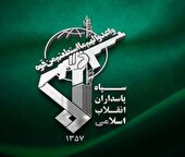 صهیونیست‌ها دست به تعرض بزنند پاسخی ویرانگر می‌گیرند