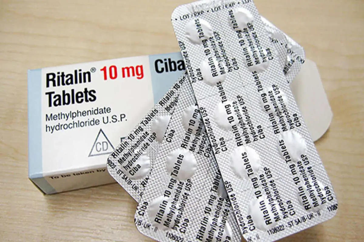 شب های امتحان؛ مصرف خودسرانه ریتالین و اعتیاد شب های امتحان؛ مصرف خودسرانه ریتالین و اعتیاد