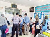گزارش یک گروکشی آموزشی
