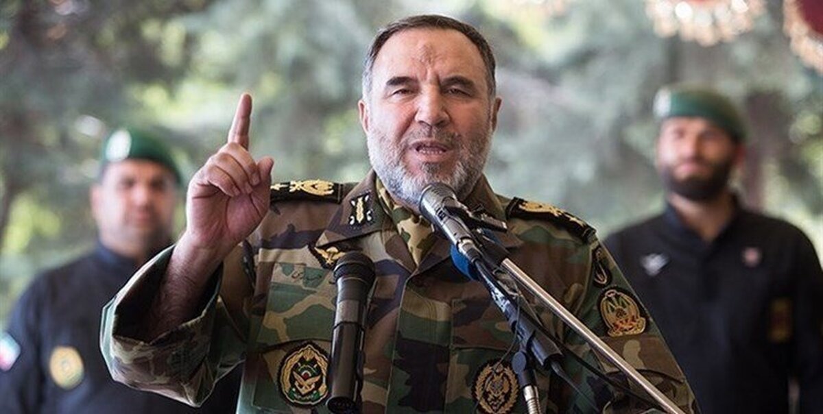نیروی زمینی ارتش با تولید انواع سامانه‌ های پهپادی و ریزپرنده‌‌ای نقش مهمی در عملیات‌های تهاجمی دارد.
