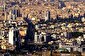 برنامه فرهنگی فعالیت ادارای نیست بلکه کنش میدانی است