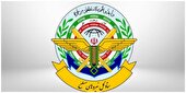 ستادکل نیروهای مسلح: به هر اقدام غلطی علیه ایران با صلابت و اقتدار پاسخ خواهیم داد