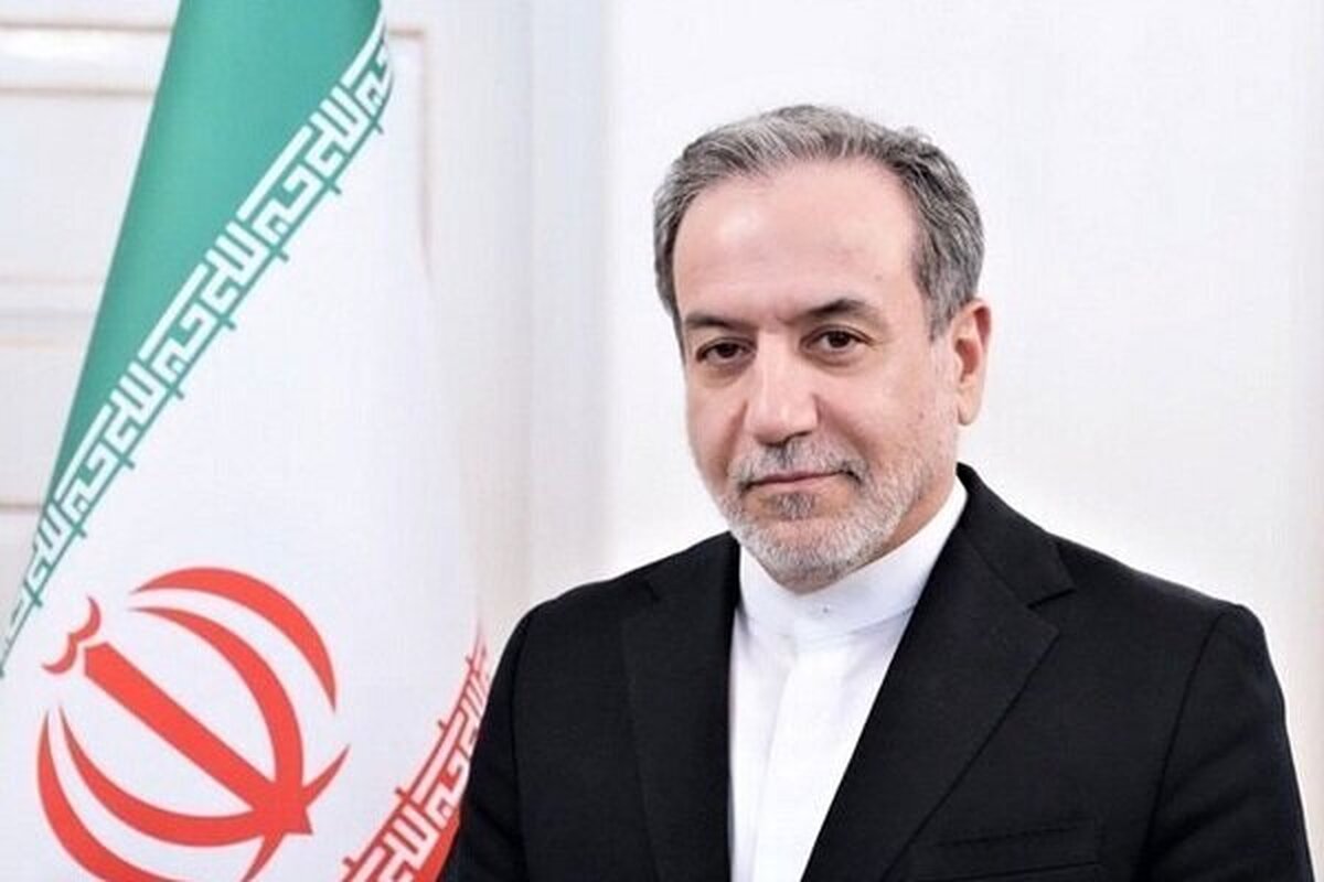 عراقچی: یکی‌ از حرفه‌ای‌ترین ادوار مذاکراتی را داشتیم