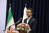 آغاز طرح گسترده راهداری محوری در همدان با حضور ۵۰ گروه عملیاتی به‌منظور ارتقای ایمنی جاده‌ها