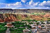 کلات نگین تاریخ طبیعت شرق ایران، آماده جهش گردشگری