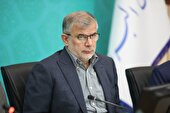 قوانین سخت‌گیرانه برخی افراد را ناخواسته به سمت قاچاق سوق می‌دهد