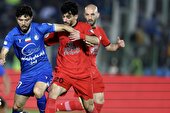 تراکتور، سپاهان و استقلال رسما آسیایی شدند