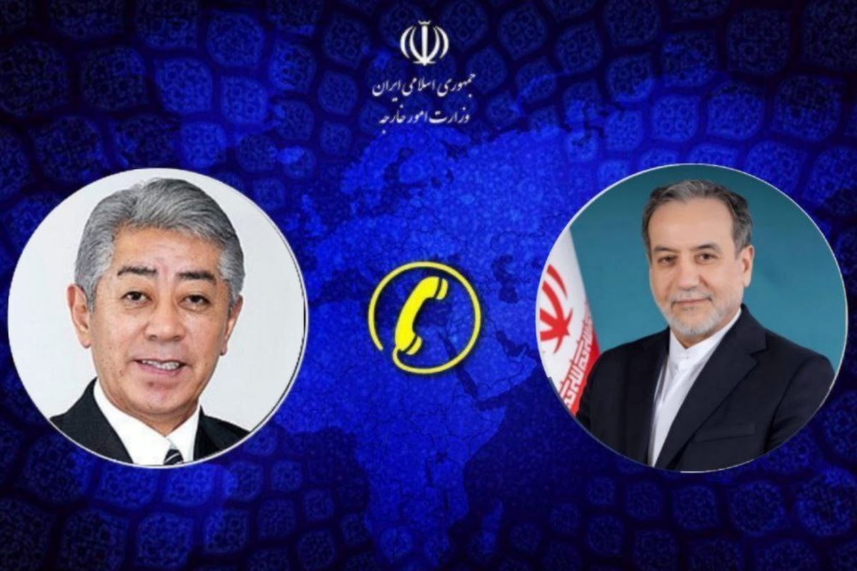هرگونه تصمیم نسنجیده در شورای حکام علیه ایران با پاسخ مقتضی مواجه خواهد شد