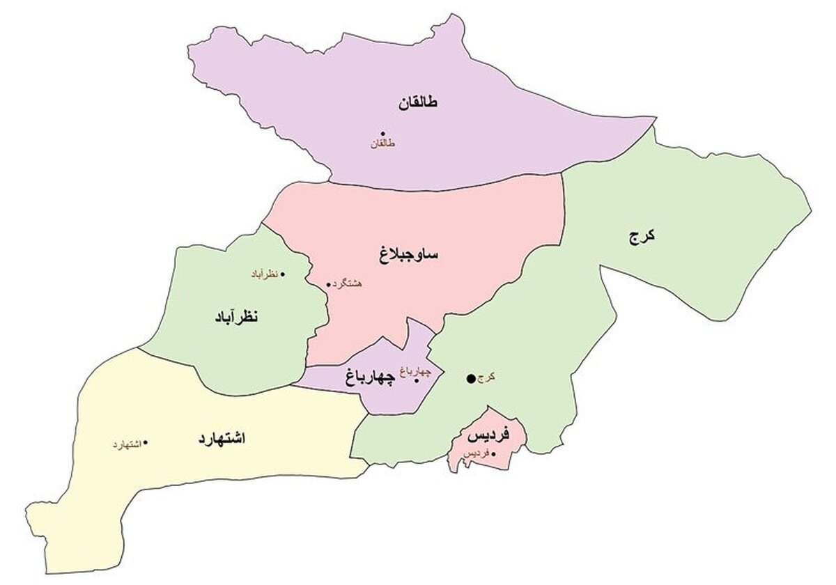 سیاست تمرکززدایی برای رسیدن به عدالت اجتماعی و فرهنگی از‌جمله سیاست‌هایی بود که از ابتدای پیروزی انقلاب اسلامی به اجرا درآمد و مسئولان کشورمان در هر جایگاهی تلاش می‌کردند امکانات رفاهی و معیشتی را به دورترین شهرها و روستاهای ایران بزرگ برسانند و مانع مهاجرت مردم به شهرهای بزرگ‌تر و خصوصا پایتخت شوند.