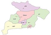 تمرکززدایی ادبی