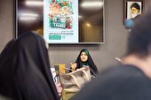 اهمیت مدیریت در یک باشگاه ادبی