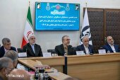 هماهنگی کم‌سابقه برای اصلاح قانون مبارزه با موادمخدر