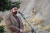 کرمانشاه آمادگی پیمان خواهرخواندگی با شهرهای آسیایی را دارد