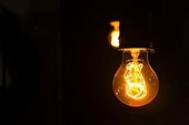 احتمالا پیک مصرف برق را در مرداد داشته باشیم